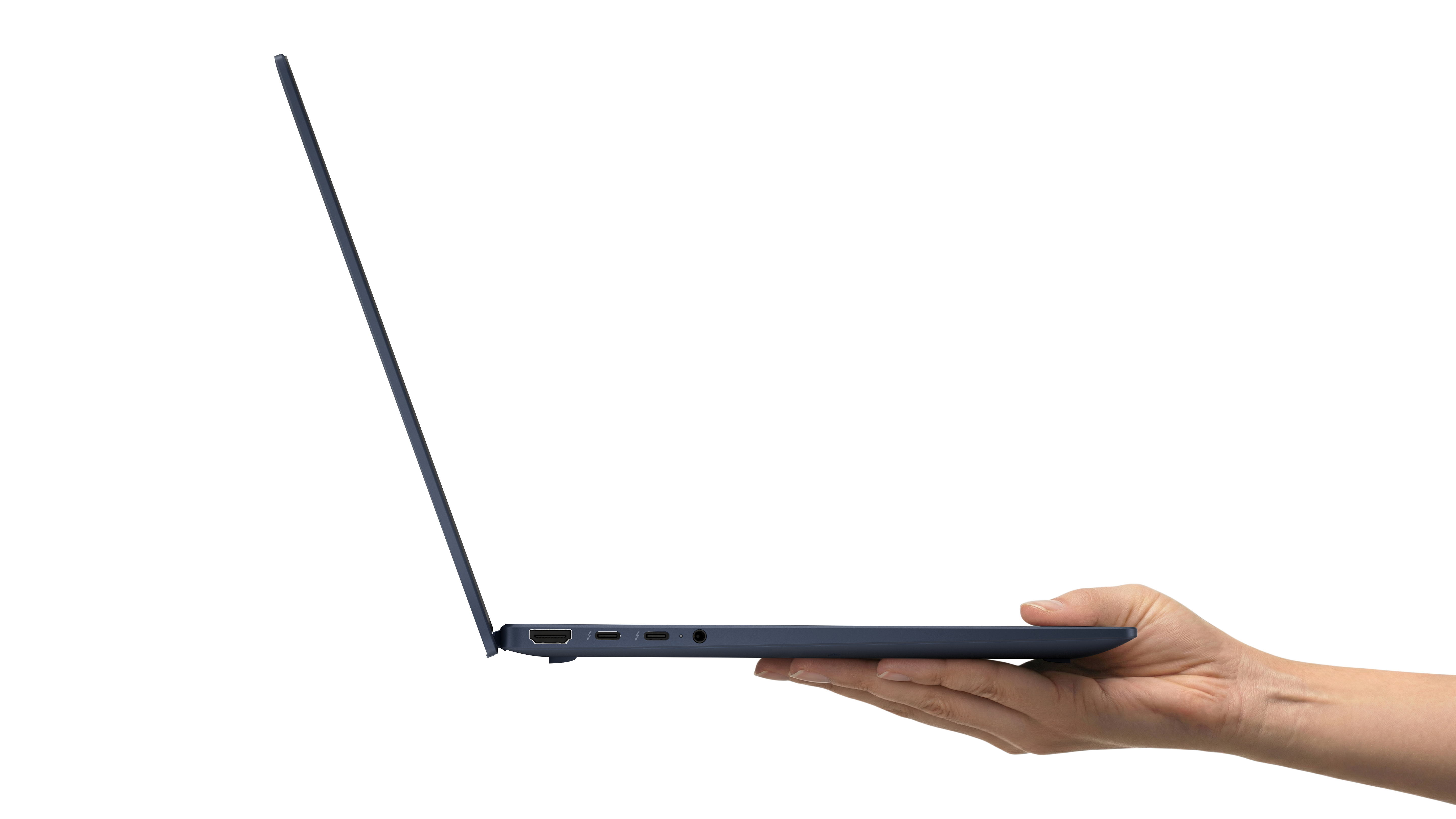 HP EliteBook X G2i 14 pulgadas Notebook Next Gen AI PC - imagen 20