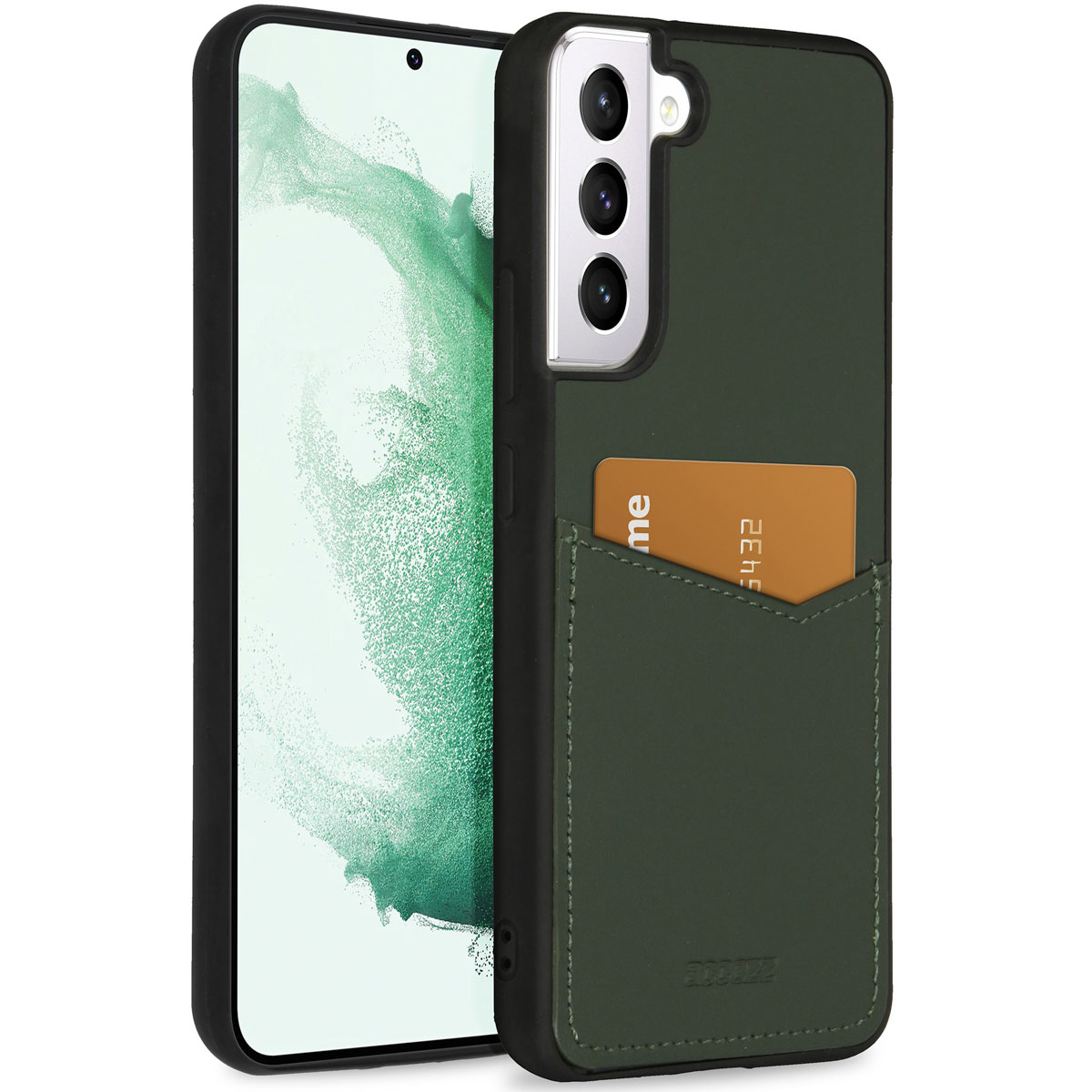 Accezz SH00050190 mobile phone case – image 1