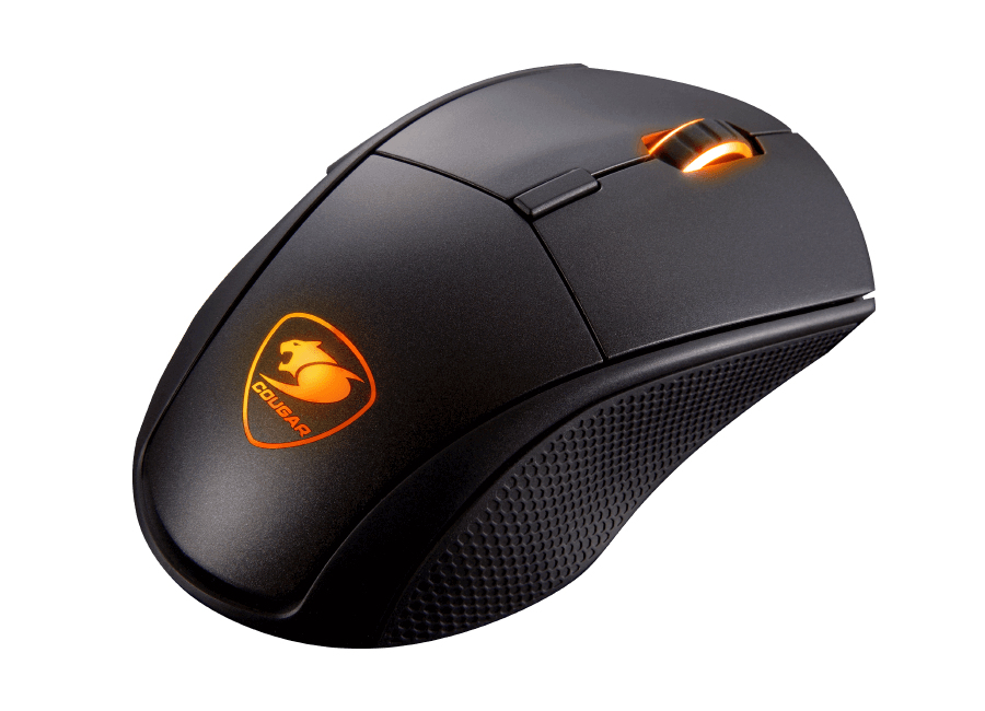 COUGAR Minos X5 – image 5