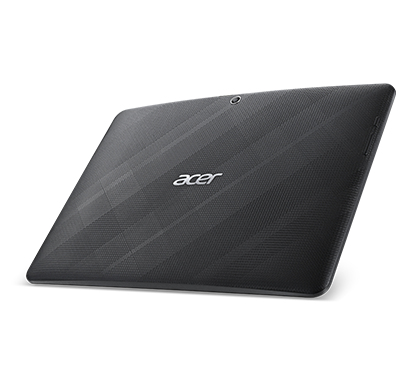 Acer B3-A10-K7V7 + 3Y Carry in – image 4