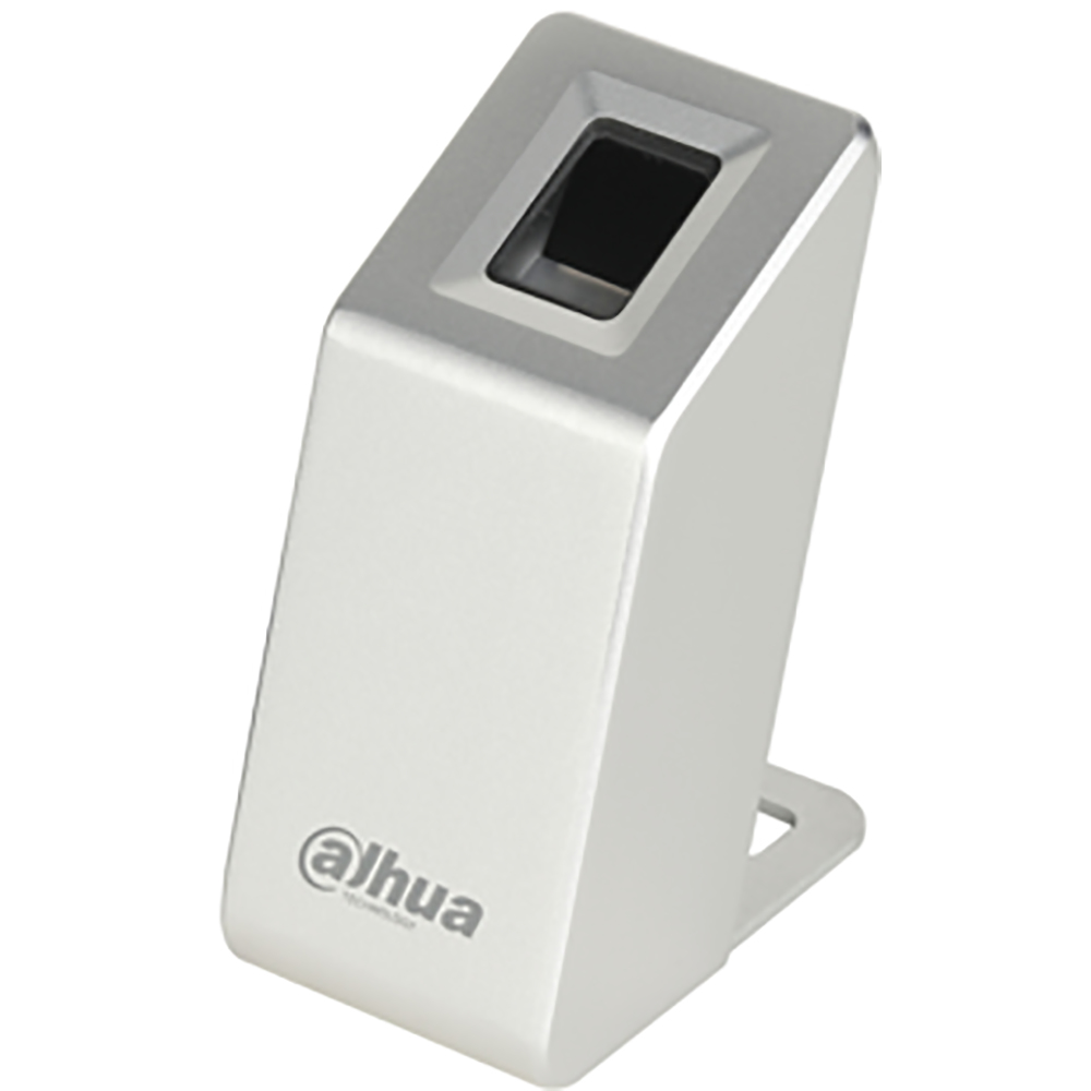 Dahua Technology DHI-ASM202 fingerprint reader USB 2.0