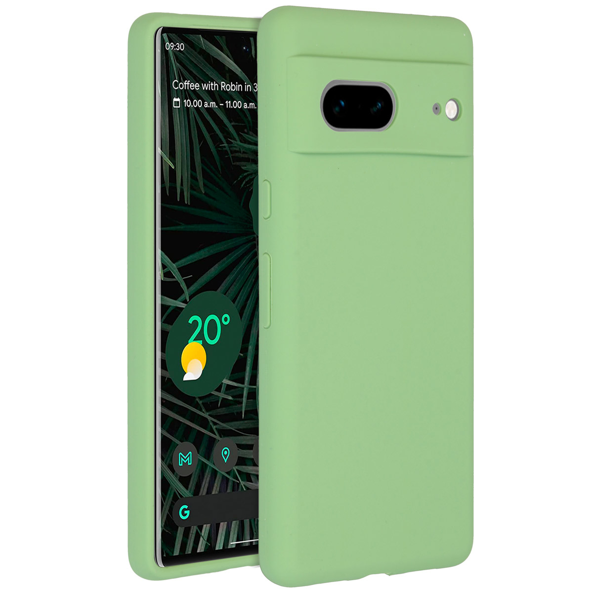 Accezz SH00055787 mobile phone case – image 1