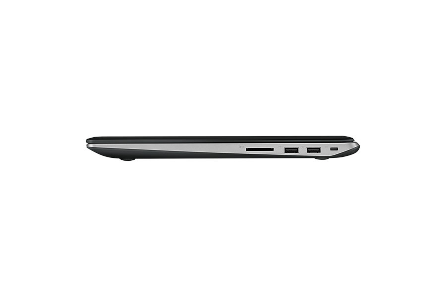 Samsung 5 NT500R5KF Intel® Core™ i5 i5-5200U Laptop – image 9