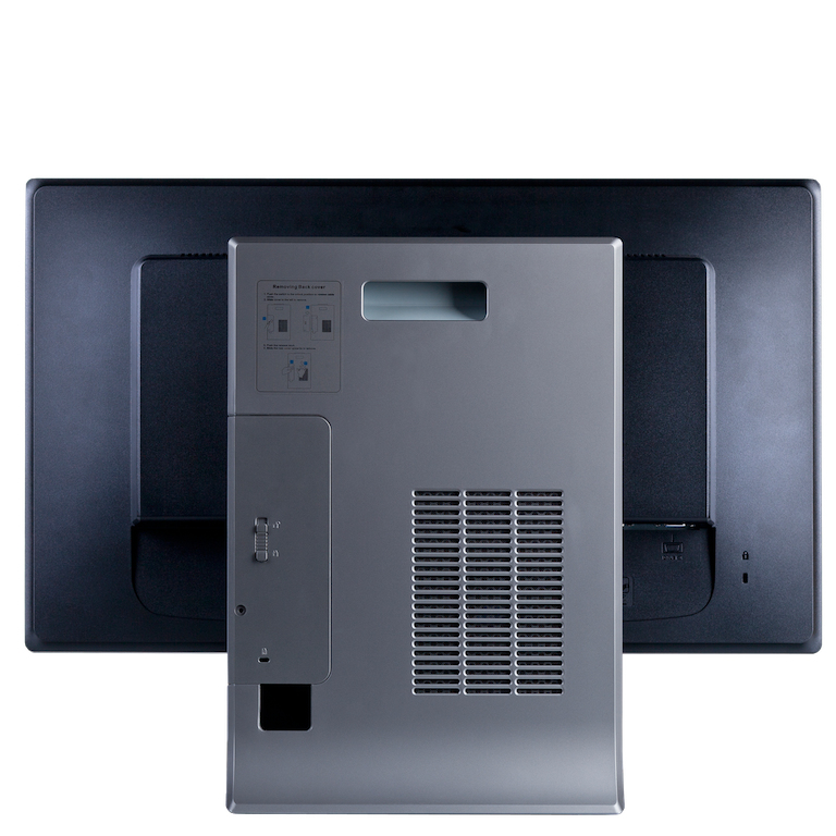 Hiditec D-1 Multiplatform – image 4