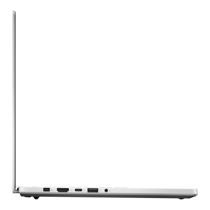 ASUS ROG Zephyrus G14 GA403UI-QS041W — weergave 5