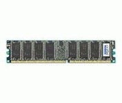 Kingston Technology 256 MB, DIMM 184-pin, DDR, 266 MHz / PC2100, 2.5 V, for HP Pavilion 790 Series