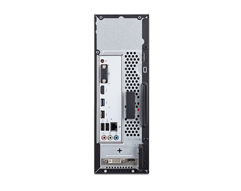 Acer Aspire 840 Intel® Celeron® N N4505 – image 5
