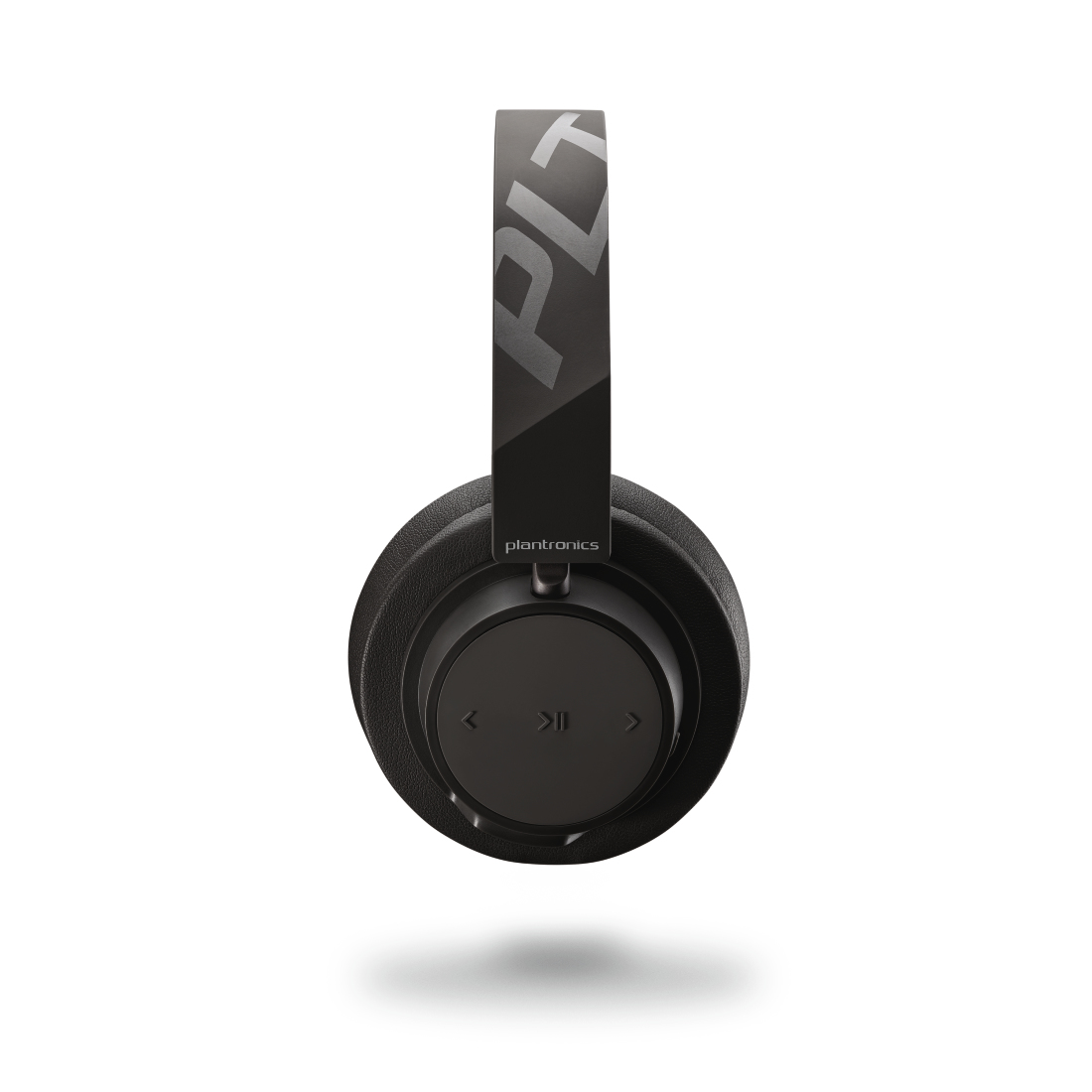 Hama Backbeat GO 605 – image 3