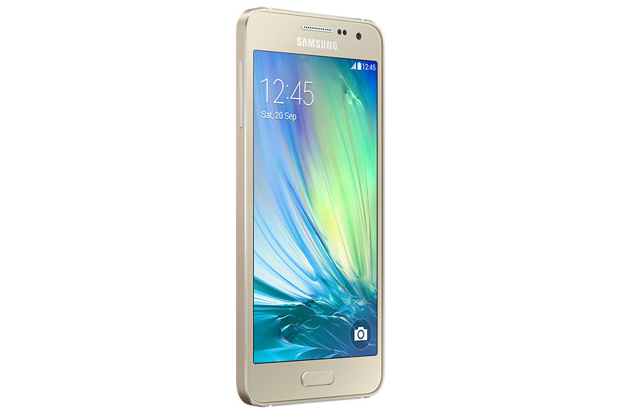 Samsung Galaxy A3 SM-A300 – image 5