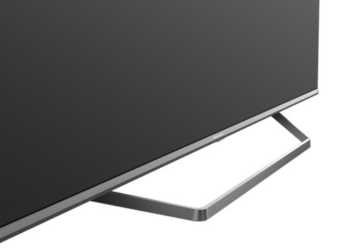 Hisense A7300F 50A7300F – image 9