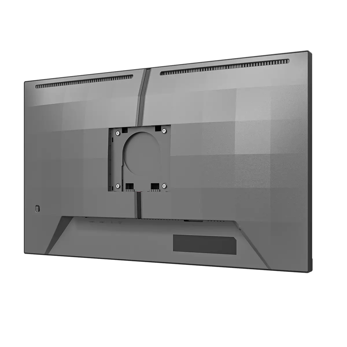 Philips Evnia 5000 27M2N5500XI/93 computer monitor – image 8
