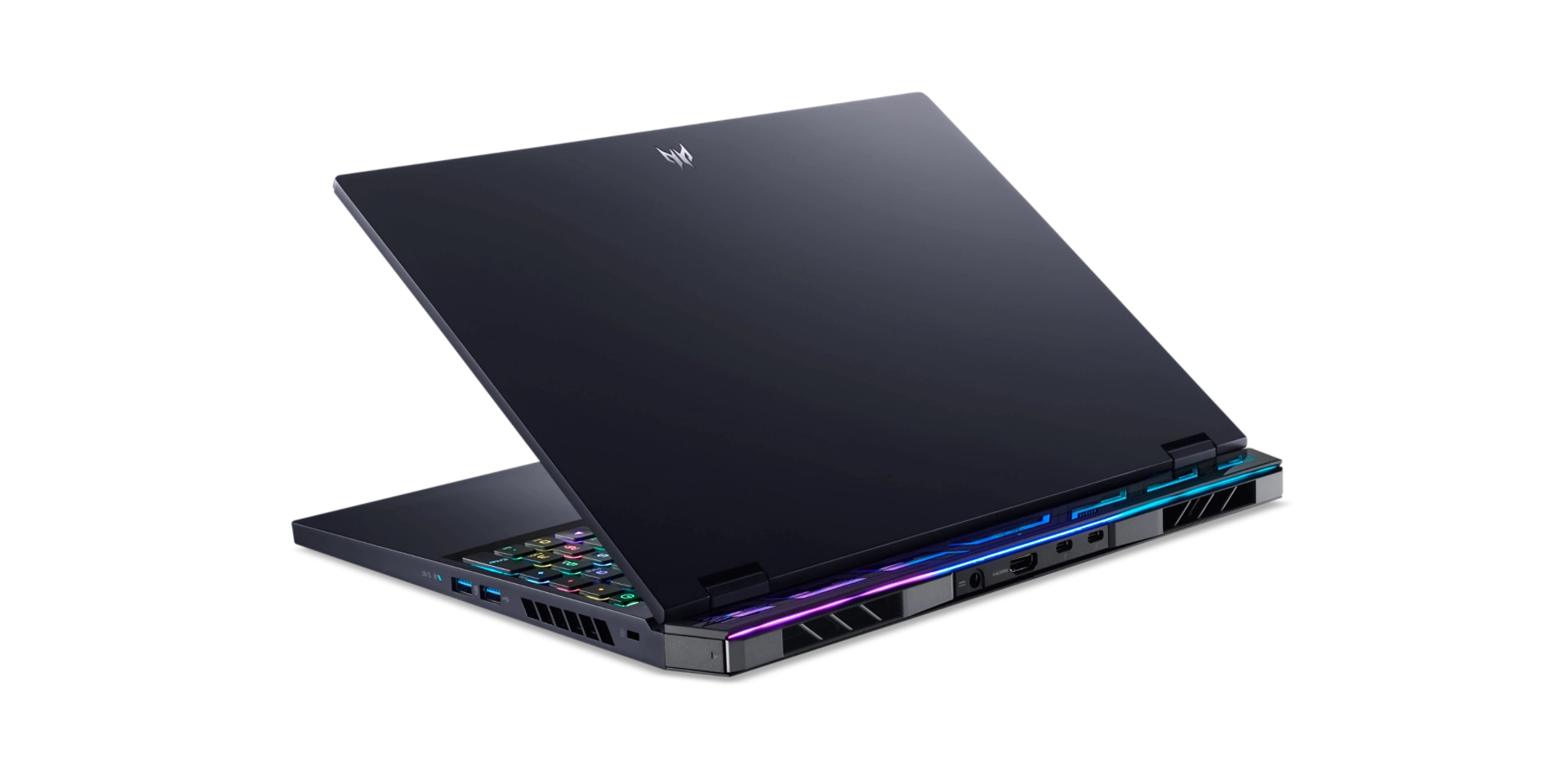 Acer Predator PH16-71-96H4 Intel® Core™ i9 i9-13900HX Laptop – image 5