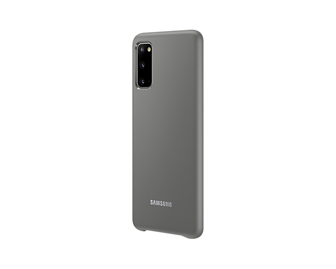 Samsung EF-KG980CJEGWW mobile phone case – image 4
