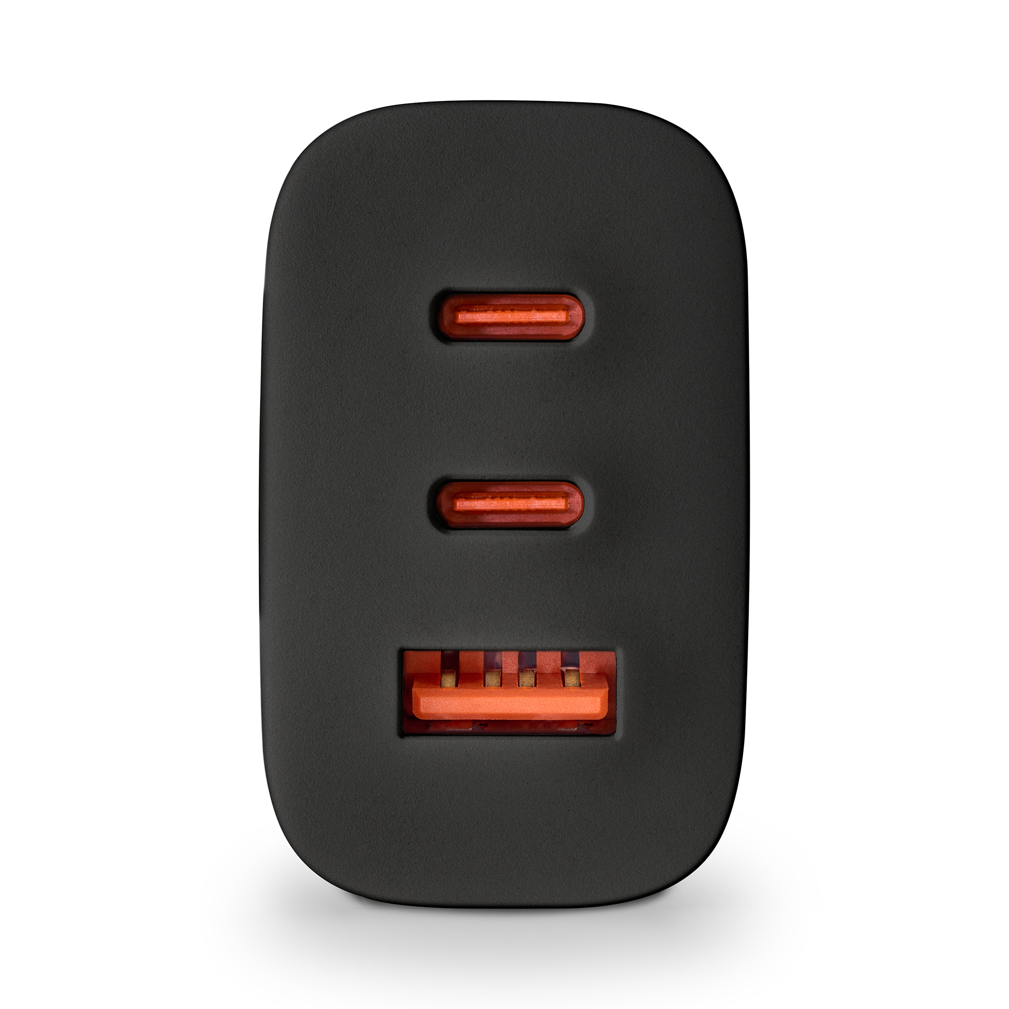 NGS BUD 65W – image 3