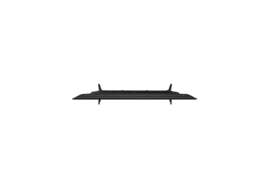 LG 55UJ6200 TV 138.7 cm (54.6") 4K Ultra HD Smart TV Wi-Fi Black – image 7