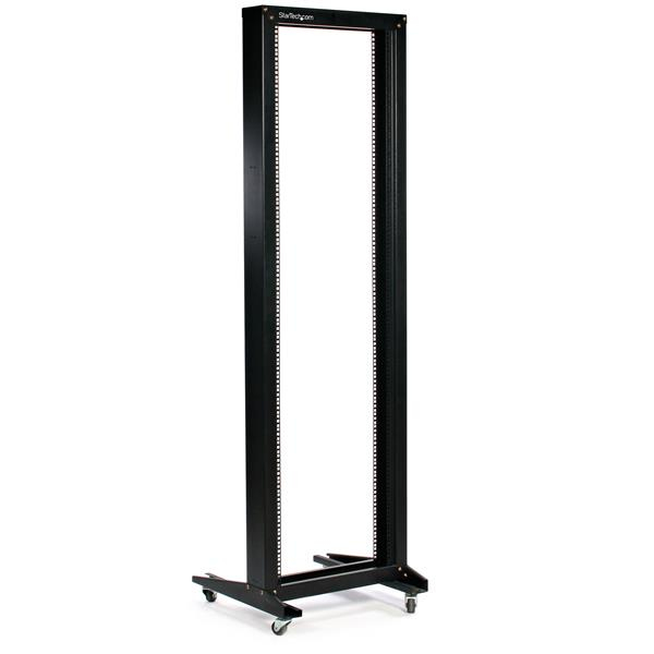 StarTech.com DuraRak 42U