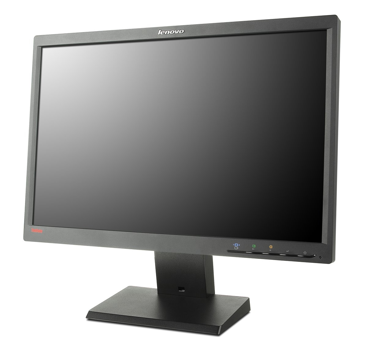 Lenovo ThinkCentre VBEH8FR+T48HNEU PC Intel® Pentium® E5700 – image 4