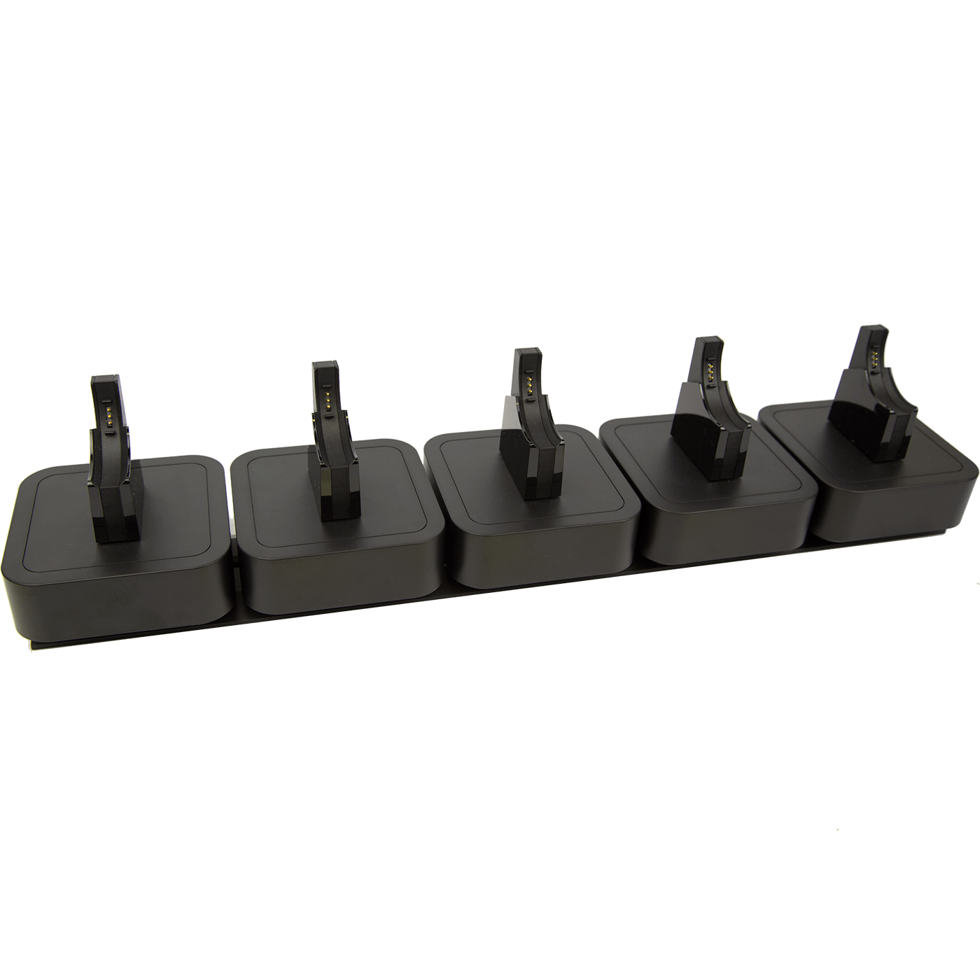 Jabra A 5 Charger – image 3