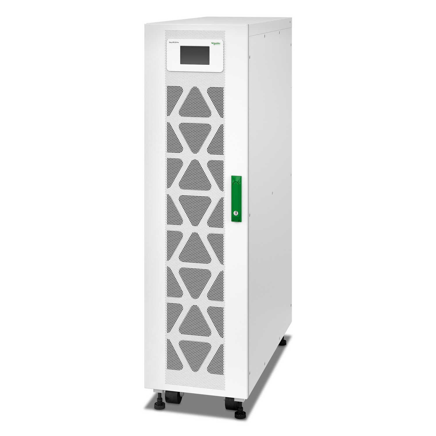 APC Easy UPS 3S Pro 10kVA – image 2