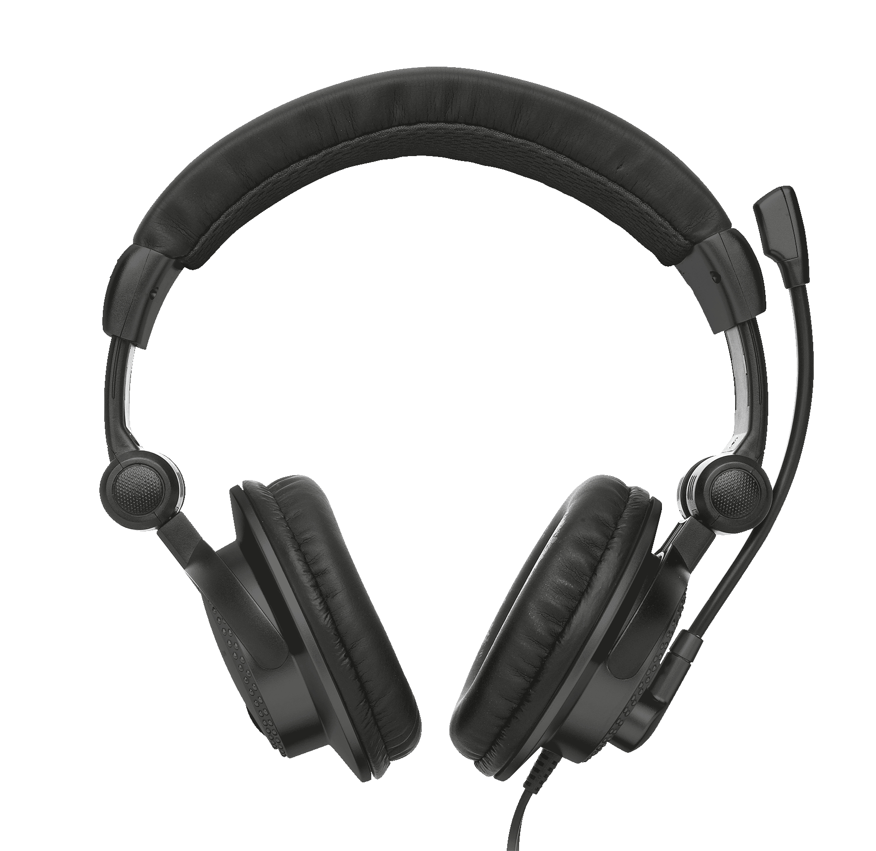 Trust Como Headset – image 2