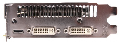 CLUB3D GeForce GTX 560Ti Battlefield 3 Limited Edition – image 3