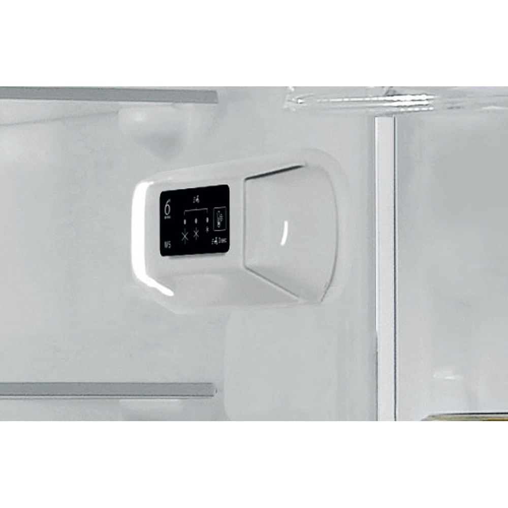 Whirlpool W5 821E W – image 9
