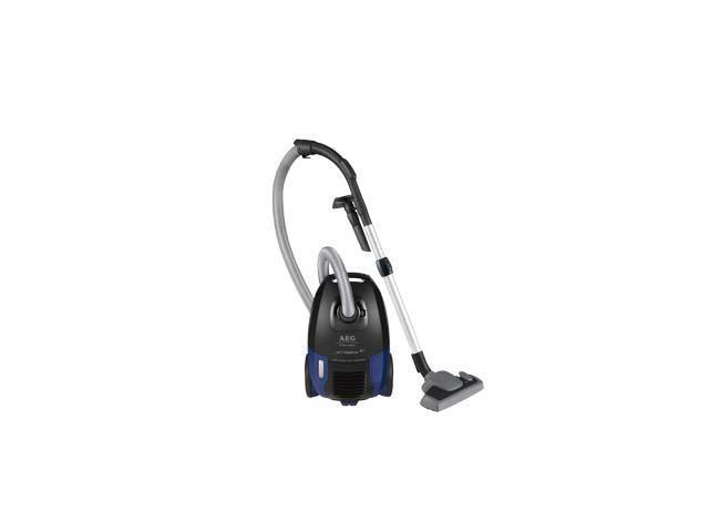 AEG AJM6815 vacuum Cylinder vacuum Dry