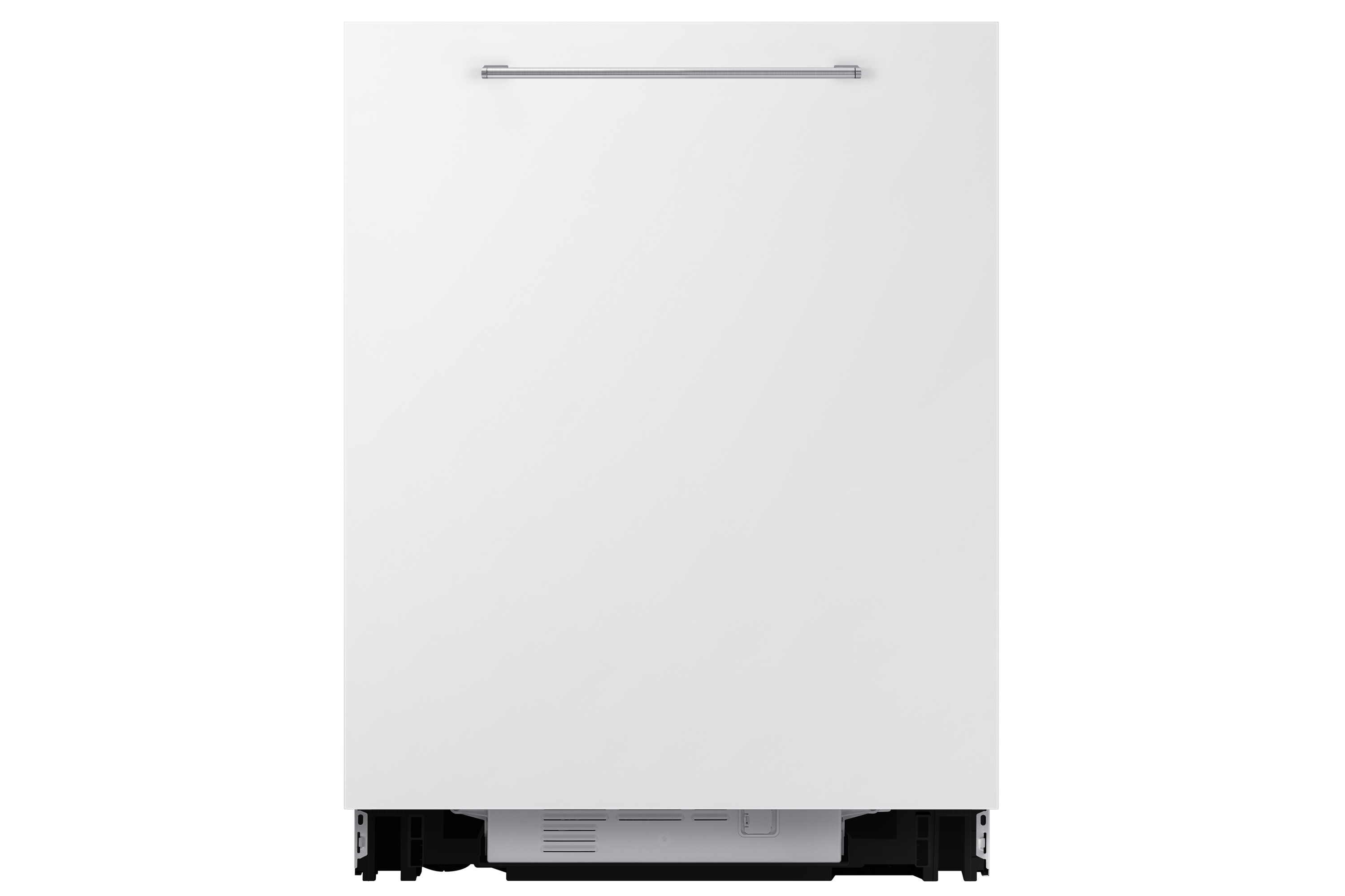 Samsung DW60BG750B00ET — vue 1 sur 8