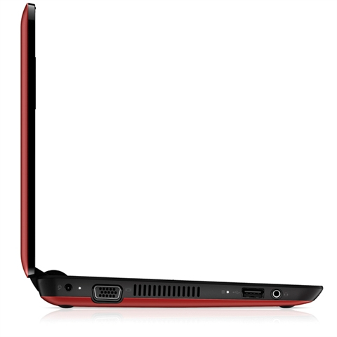 HP Mini 210-1104SD PC – image 3