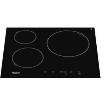 Hotpoint KIC 633 T B (SP)