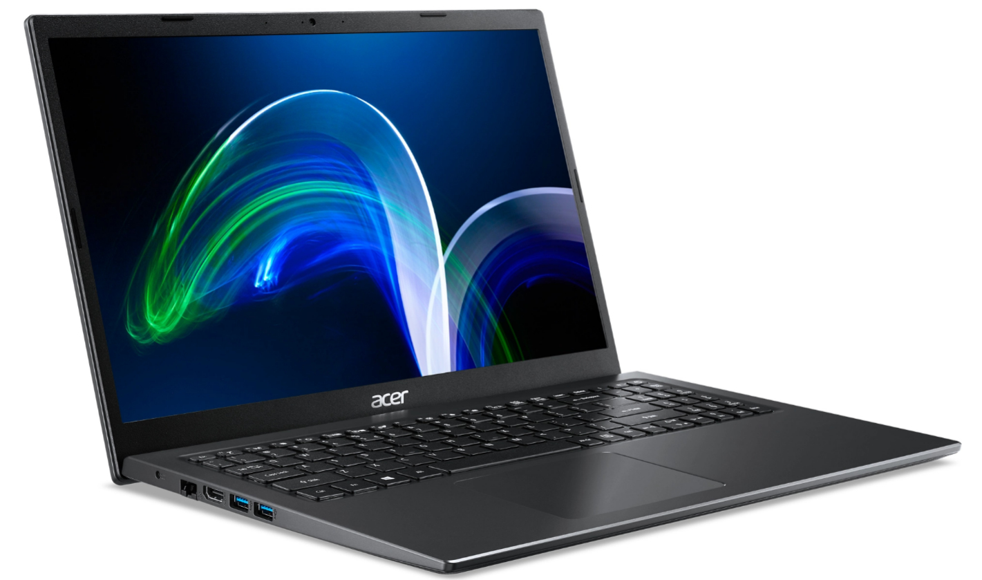 Acer Extensa 15 EX215-32-C3NJ Intel® Celeron® N5100 Laptop – image 2