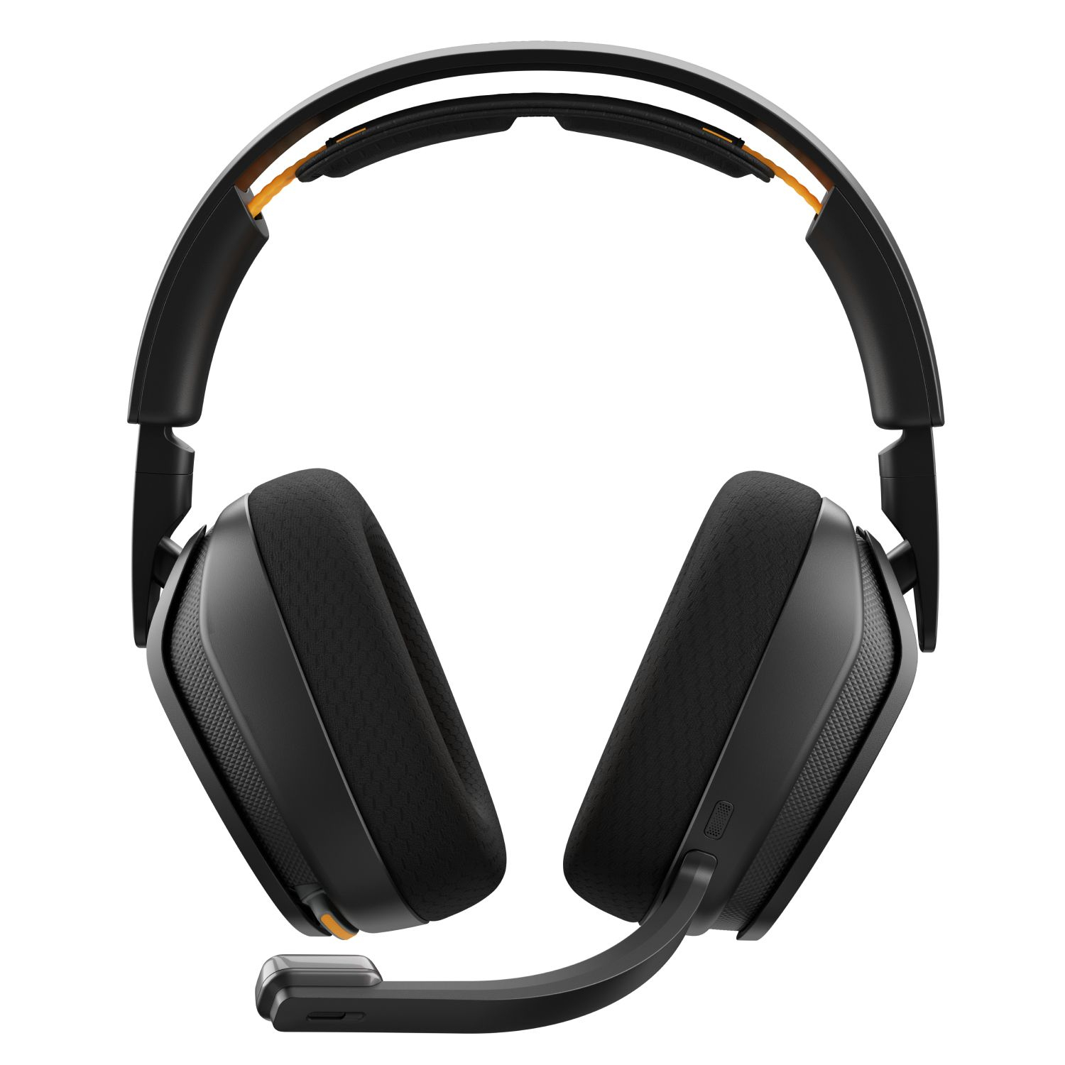 Glorious Gaming GHS Wireless InfinitePlay – image 3