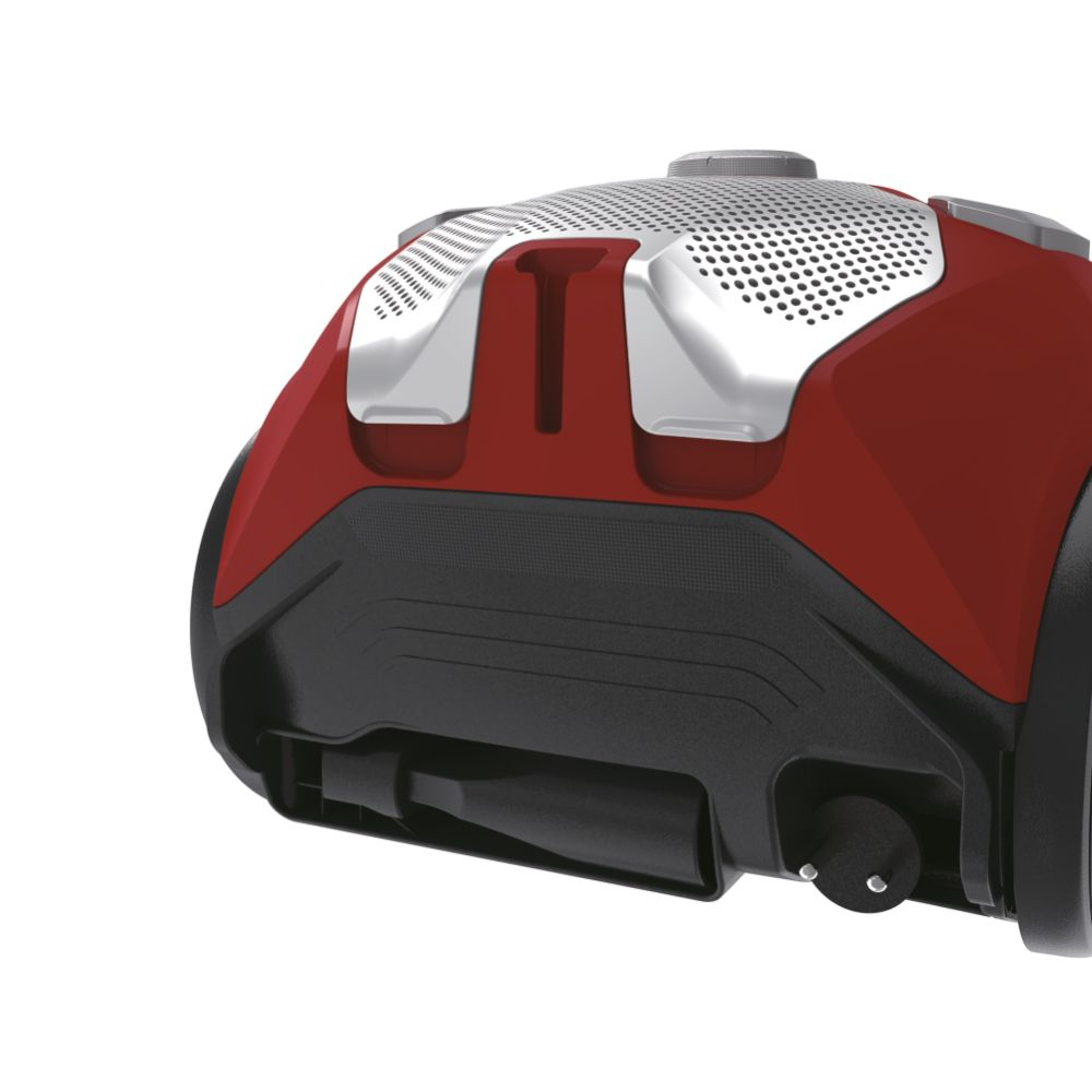 Hoover PC28PET 011 – image 8