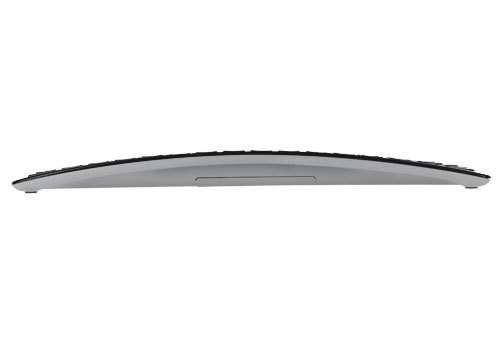 Trust Curve Wireless – image 5