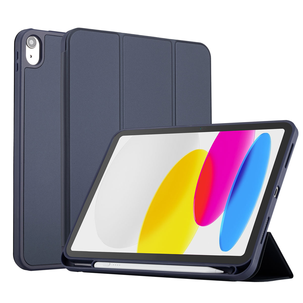 Accezz SH00089073 tablet case
