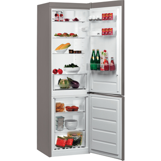 Whirlpool BLFV 8121 OX