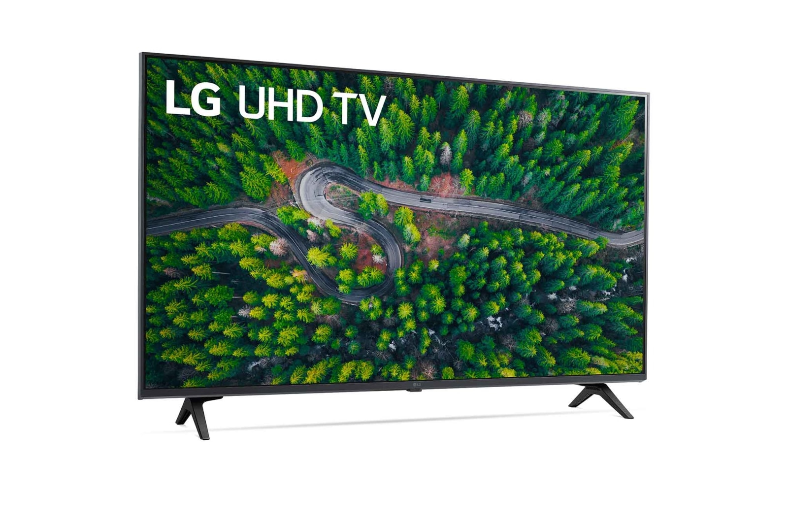 LG 76 Series – image 6