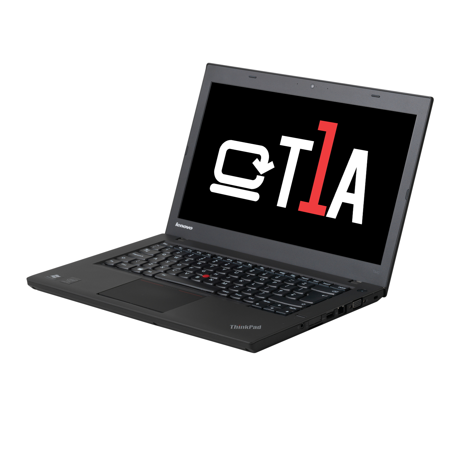 T1A L-T440-UK-C019 laptop Intel® Core™ i5 i5-4300U – image 1