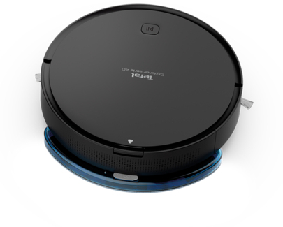 Tefal RG7275