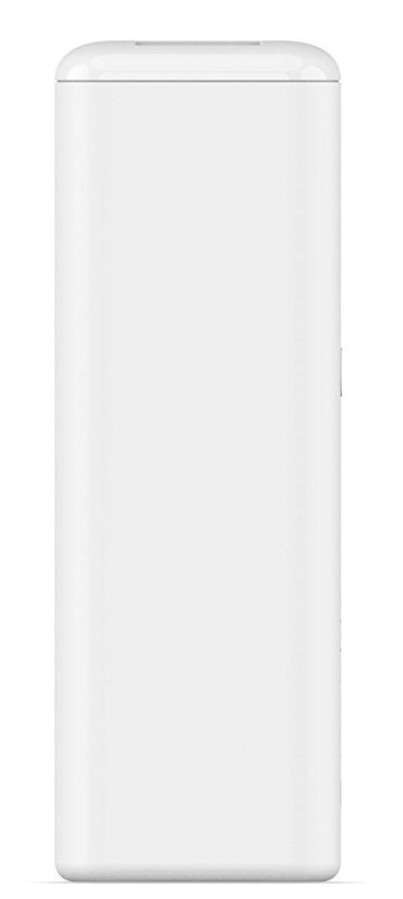 mophie 3514_PWR-BOOST-2.6K-WHT – image 2