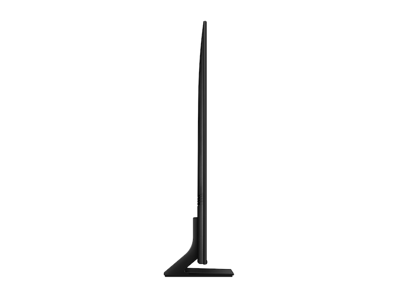 Samsung Series 7 QN65Q70CAFXZX TV – image 3