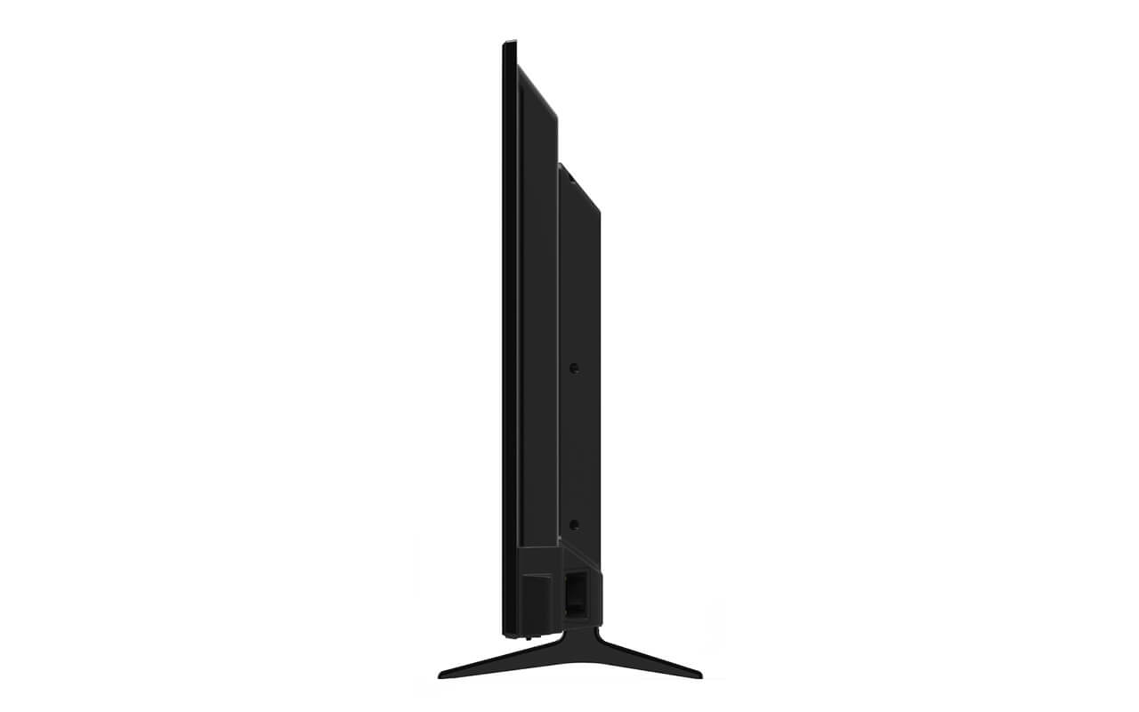 Sharp Aquos LC-32HI5012E TV – image 3