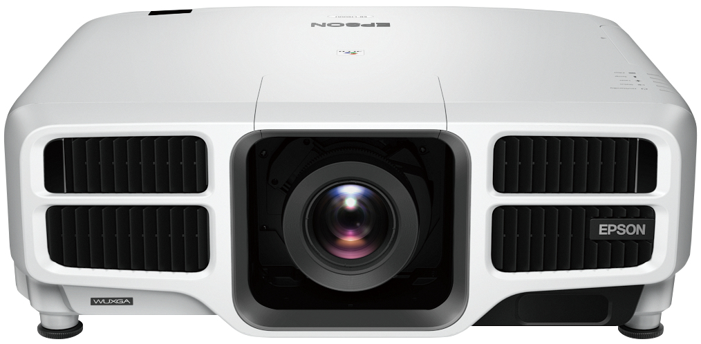 Epson EB-L1500U – image 3