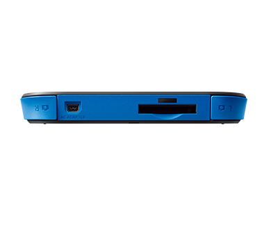 Nintendo 2DS + Mario Kart 7 – image 4