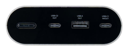Targus 140W USB-C Portable Power Bank – image 4