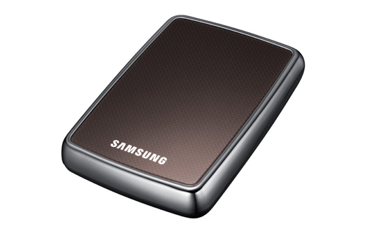 Samsung S1 Mini 120GB