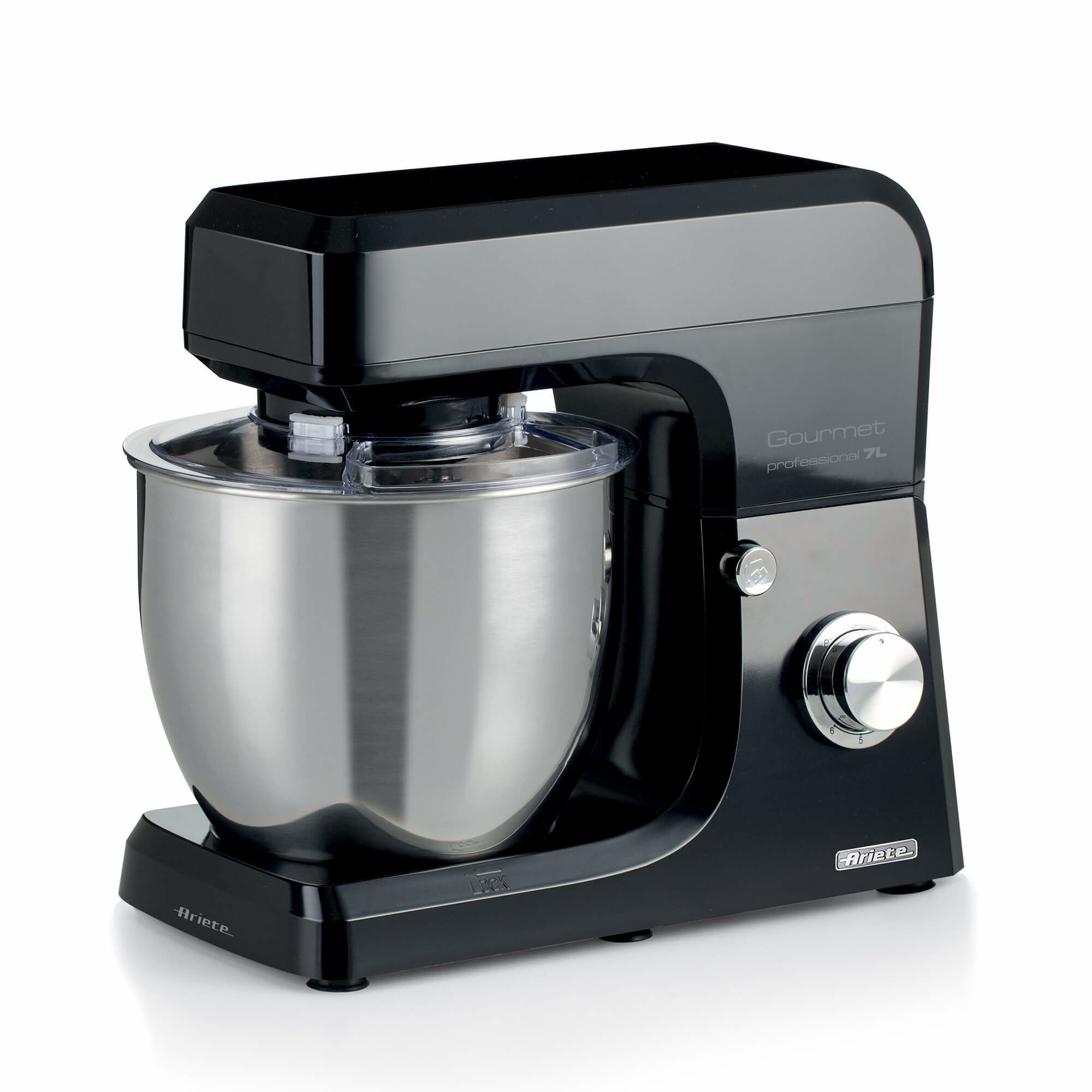 Ariete Gourmet Professional – image 1