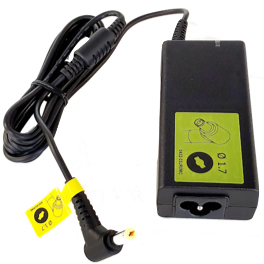 Zebra 450097 power adapter/inverter Indoor