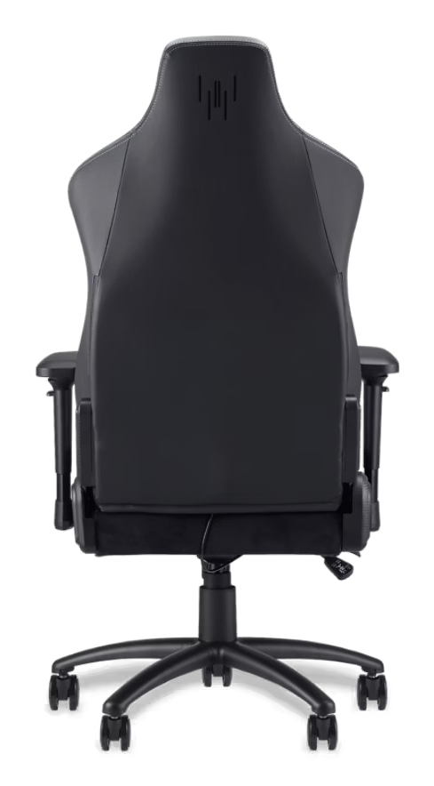Acer Predator Gaming Chair Rift Pro