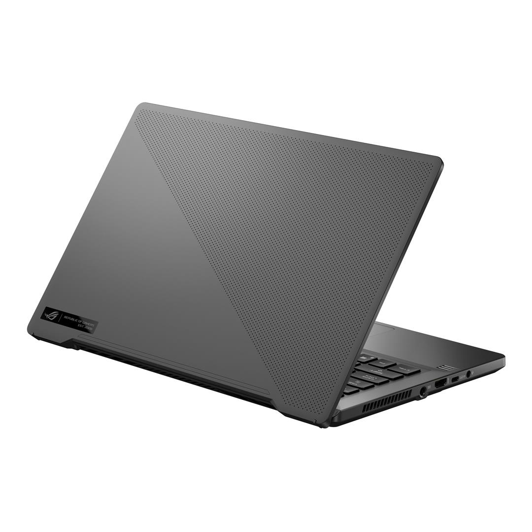 ASUS ROG Zephyrus G GA401IV-010T AMD Ryzen™ 9 4900HS Laptop – image 7